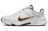 Nike Defyallday DJ1196-103 Footwear