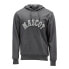 Фото #1 товара MASCOT Customized 22986 hoodie