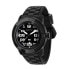 Фото #1 товара GLAM ROCK GR33004 watch