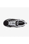 D'Lites-Biggest Fan Kadın Siyah-Beyaz Spor Ayakkabı