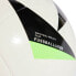 Фото #3 товара Football adidas Fussballliebe Euro24 Club IN9374