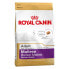 ROYAL CANIN Maltese Corn Poultry Adult 1.5kg Dog Food Разноцветный, 1.5kg - фото #1