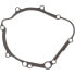 COMETIC Suzuki EC1278032AFM Stator Gasket