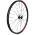 Фото #2 товара GTR SL30 Boost 29´´ Disc 6B Tubeless MTB front wheel