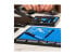 Фото #3 товара IFIXIT FixMat Premium Magnetic Project Mat with ESD Safe Design | IF145-491-1