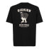 DICKIES Builder short sleeve T-shirt