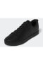 Vs Pace 2.0 Erkek Günlük Ayakkabı HP6008 Siyah