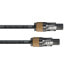 Фото #1 товара Cordial CPL 10 LL 2 MS Speaker Cable 10 m