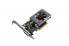 Фото #3 товара Gainward 426018336-4085 - GeForce GT 1030 - 2 GB - GDDR4 - 64 bit - 4096 x 2160 pixels - PCI Express 3.0