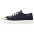 Кроссовки Levi's Square Low Trainers