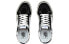 Vans SK8 HI Anaheim Factory 38 DX VN0A38GFV7G Sneakers