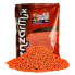 BENZAR MIX Micro Strawberry Squid Feeder Pellets