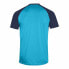 ფოტო #3 პროდუქტის JOMA Tiger VI short sleeve T-shirt