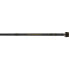Shimano INTENZA CASTING A, Freshwater, Bass, Casting, 7'4", Heavy, 1 pcs, (NT...
