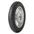 Фото #1 товара DUNLOP D404 74S TT custom rear tire