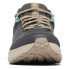 ფოტო #8 პროდუქტის COLUMBIA Konos™ Xcel WP hiking shoes
