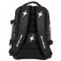 Фото #2 товара STAR VIE Red Line Backpack