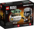 Фото #5 товара Lego BrickHeadz Star Wars 75317 - Дер Мандалорианер и Дас Кинд - Конструктор