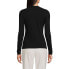 ფოტო #12 პროდუქტის Women's Cashmere Sweater