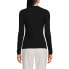 Фото #12 товара Women's Cashmere Sweater