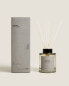 Фото #1 товара (200 ml) dark amber reed diffusers