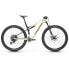 MEGAMO Track R120 07 29´´ GX Eagle 2024 MTB bike