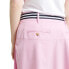 Фото #6 товара ABACUS GOLF Kildare 50 cm skort