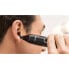 PHILIPS Series 5000 nose trimmer