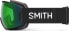 Фото #3 товара SMITH Damen Moment Skibrille