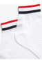 Фото #4 товара Носки Koton Striped Lady Socks
