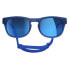 ფოტო #2 პროდუქტის POC Evolve sunglasses