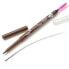 Augenbrauenstif Slim Line Definer 030, 0,09 g