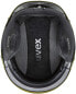 Фото #7 товара Шлем для сноуборда Uvex Legend 2.0