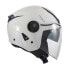 UFO Urban Spirit open face helmet