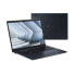 Фото #1 товара Ноутбук Asus B5404CMA-Q50365X Ultra5 14" Intel Evo Core Ultra 5 125H 16 GB RAM 512 Гб SSD