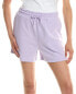 Фото #1 товара South Parade Smiley Short Women's