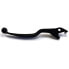 Фото #2 товара SGR Suzuki Burgman 400 34440797 Clutch Lever