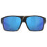 COSTA Diego Polarized Sunglasses