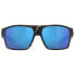 ფოტო #6 პროდუქტის COSTA Diego Polarized Sunglasses