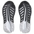 ADIDAS Adistar Cs 2 running shoes