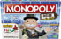 Фото #2 товара Monopoly Reise um die Welt