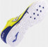 Joma Buty Joma Top Flex Rebound 2409 IN TORW2409IN