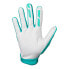 ფოტო #2 პროდუქტის SEVEN Annex 7 Dot long gloves