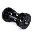 Фото #2 товара SEIDO T47 Trac Externe 30 mm bottom bracket cups