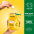 Фото #11 товара Tuchmaske Vitamin C, 28 g