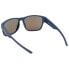 ფოტო #5 პროდუქტის BMW MOTORSPORT BS0040 Sunglasses