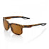 ფოტო #2 პროდუქტის 100percent Centric polarized sunglasses