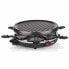 Фото #8 товара Raclette-Grill