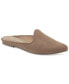 Фото #1 товара Women's Ninna Mules, Created for Macy's