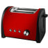 Toaster Küken 33778 800 W